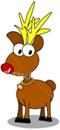 rudolph.jpg