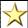 star.jpg