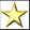 star.jpg