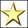 star.jpg