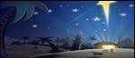 star-of-bethlehem.jpg