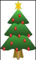 xmas tree.jpg